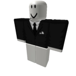 Mafia Soilders