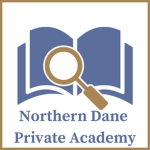 Northern Dane Private Academy