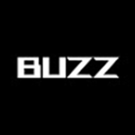 Buzz YouTube Official Group