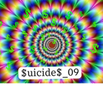 $uicide$_09