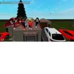 Rp Group and stuff