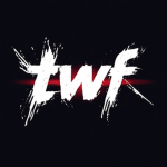 TWE | Tactical Wrestling Federation