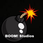 boom 199