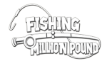 Fishing Million Pounds Community