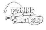 Fishing Million Pounds Community Group Thumbnail