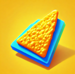 Nooberitos