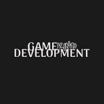 GameKind Development
