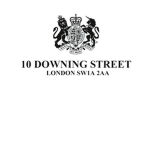 [UK] Downing Street #####