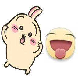 ၄၃