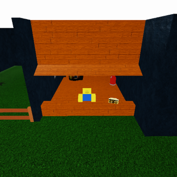 [SLIGHT UPDATE] Bad Time Zone