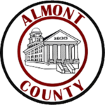 [MI] Almont County