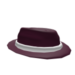 Fedora