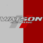 Whatson Executive