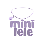 mini lele 