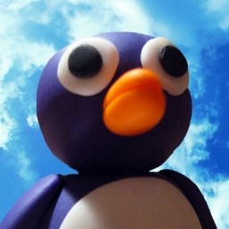 Islath3purpl3p3nguin's Place Number: 0