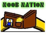 N00B NATI0N