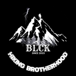 BLCK OFFICIAL COMUNITY