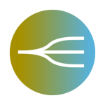 3Routes Development