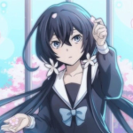 ୨eternal୧