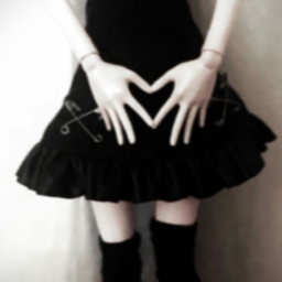 ♡⸝⸝