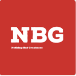 NBG FF2