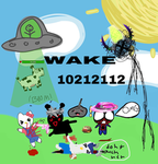 .gg/wake
