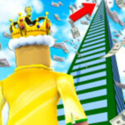 💰 Millionaire Empire Tycoon 💰