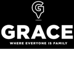 Grace Online