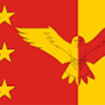 the new earth state