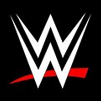 (update 3)  wwe hangout