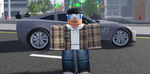 Trooper_DanPlays Group