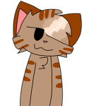 キャットグループ