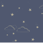 starz_ri