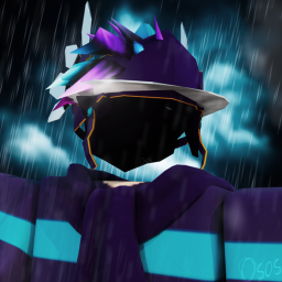 EpikFoxy Donations