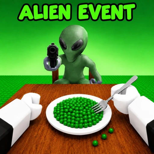Icon updated
