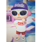 bratva kids