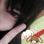 gulindo