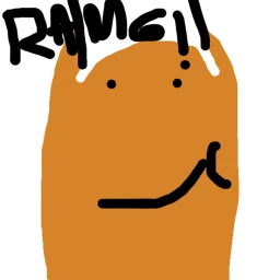 Raise a MammaGrill icon