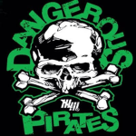 Dangerous Pirates