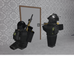 [NP] Japan Ground Self Defense Force