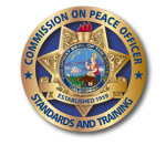 Riverside County Law Enforcement