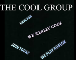 THE TOILET TOWER DEFENSE GROUP!!!