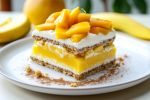 mangofloat