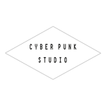 CYBERPUNK STUDIO