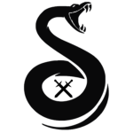 xSyndicatex