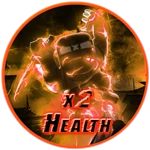 Game Pass Icon