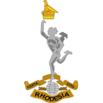 [RO] Education & Training Services