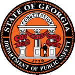 GS | Georgia Department of Public Safety
