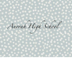 Eleo High School