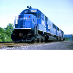 Roblox railroad ro-scale railroad club